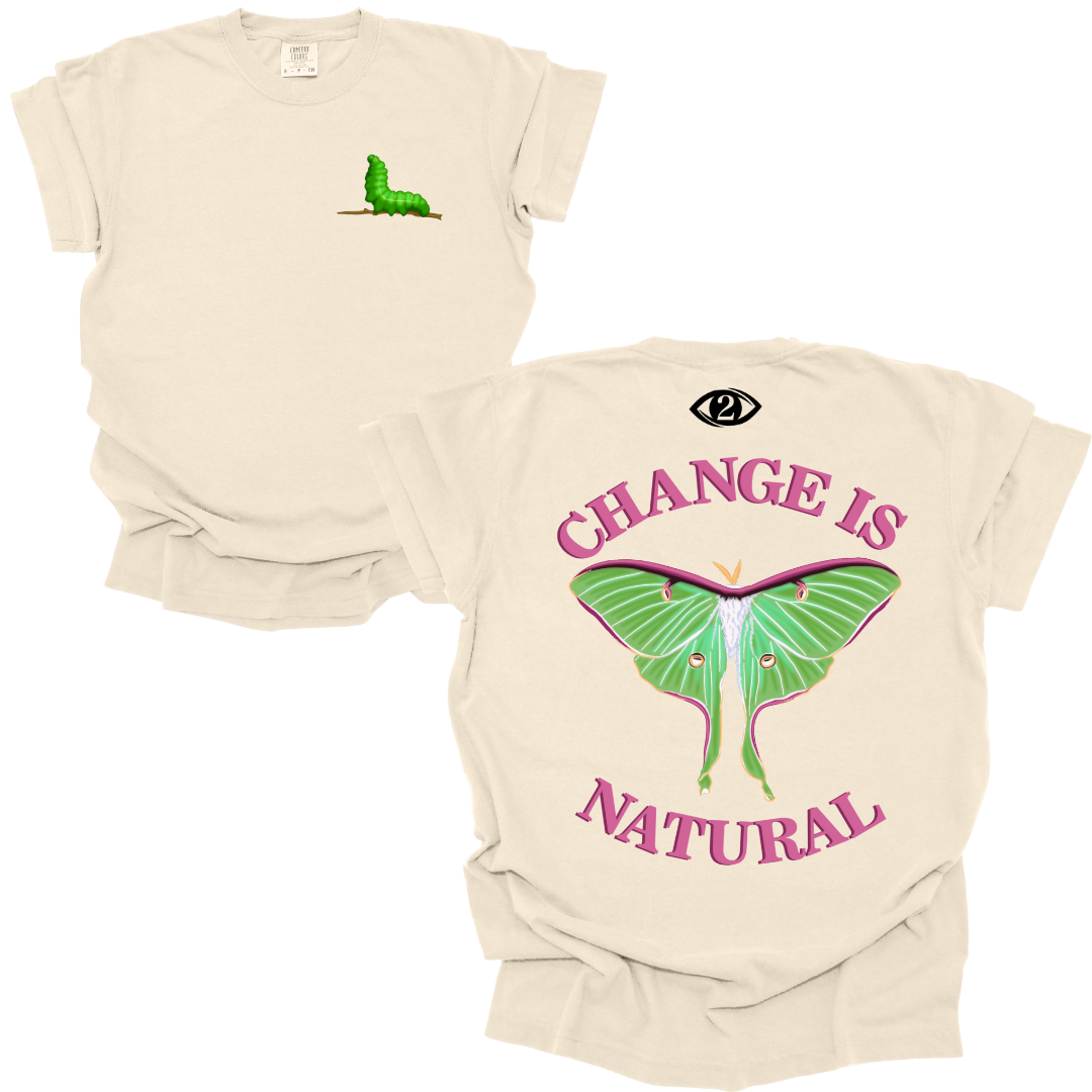 Items from Drops 1-4 (BOGO FREE)