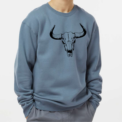 SMALL items in stock