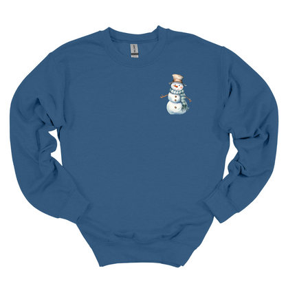 SMALL items in stock