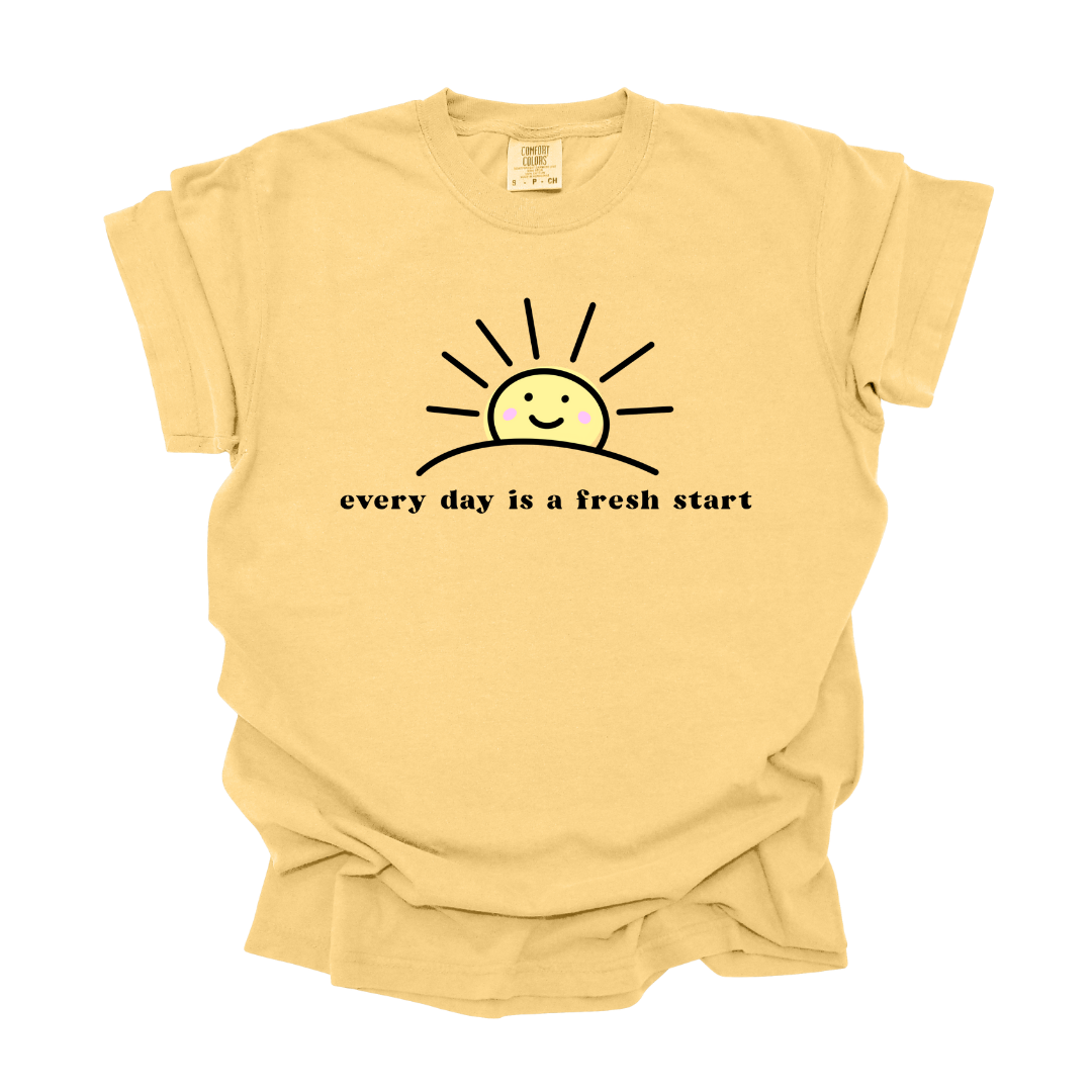 Items from Drops 1-4 (BOGO FREE)