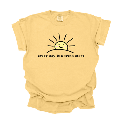 Items from Drops 1-4 (BOGO FREE)