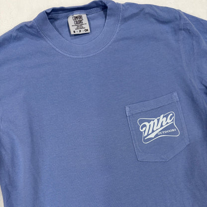 Catchin' More Than a Buzz T-Shirt