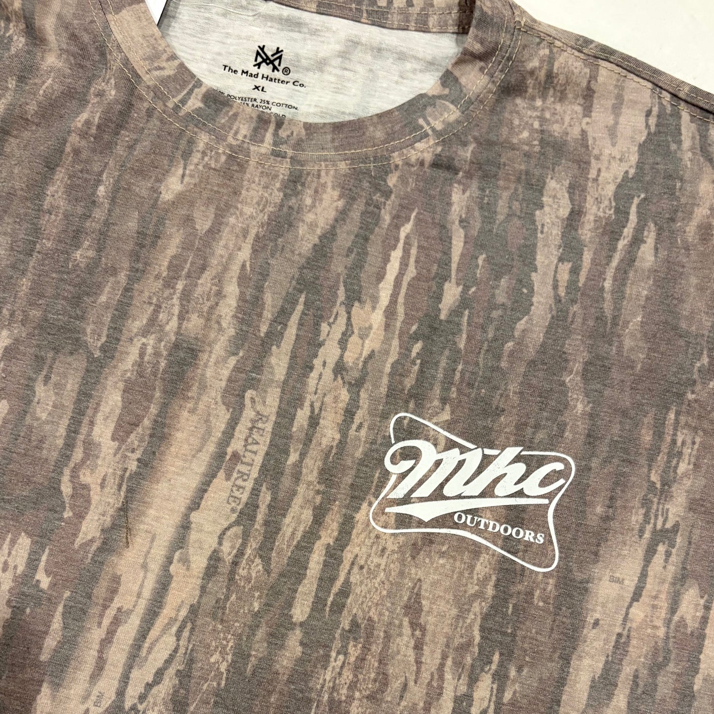 Catchin' More Than a Buzz T-Shirt