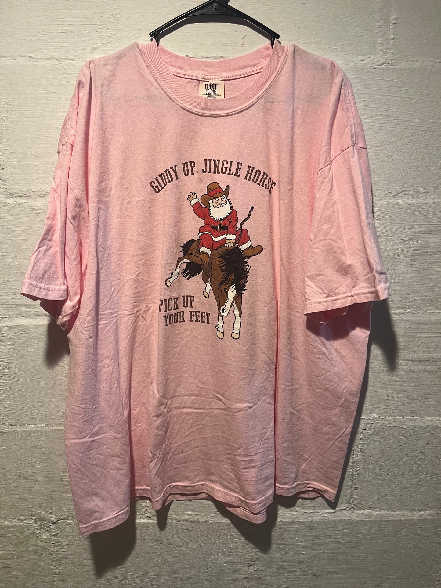 XLARGE