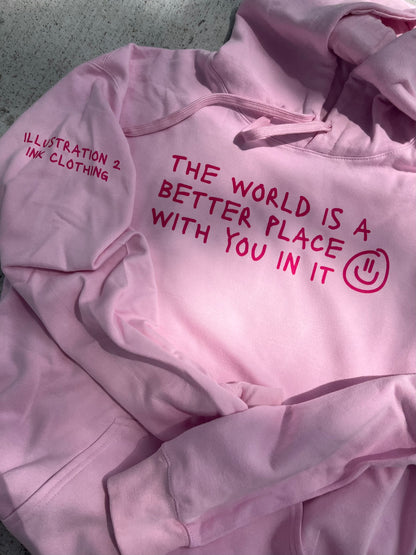 MEDIUM items in stock