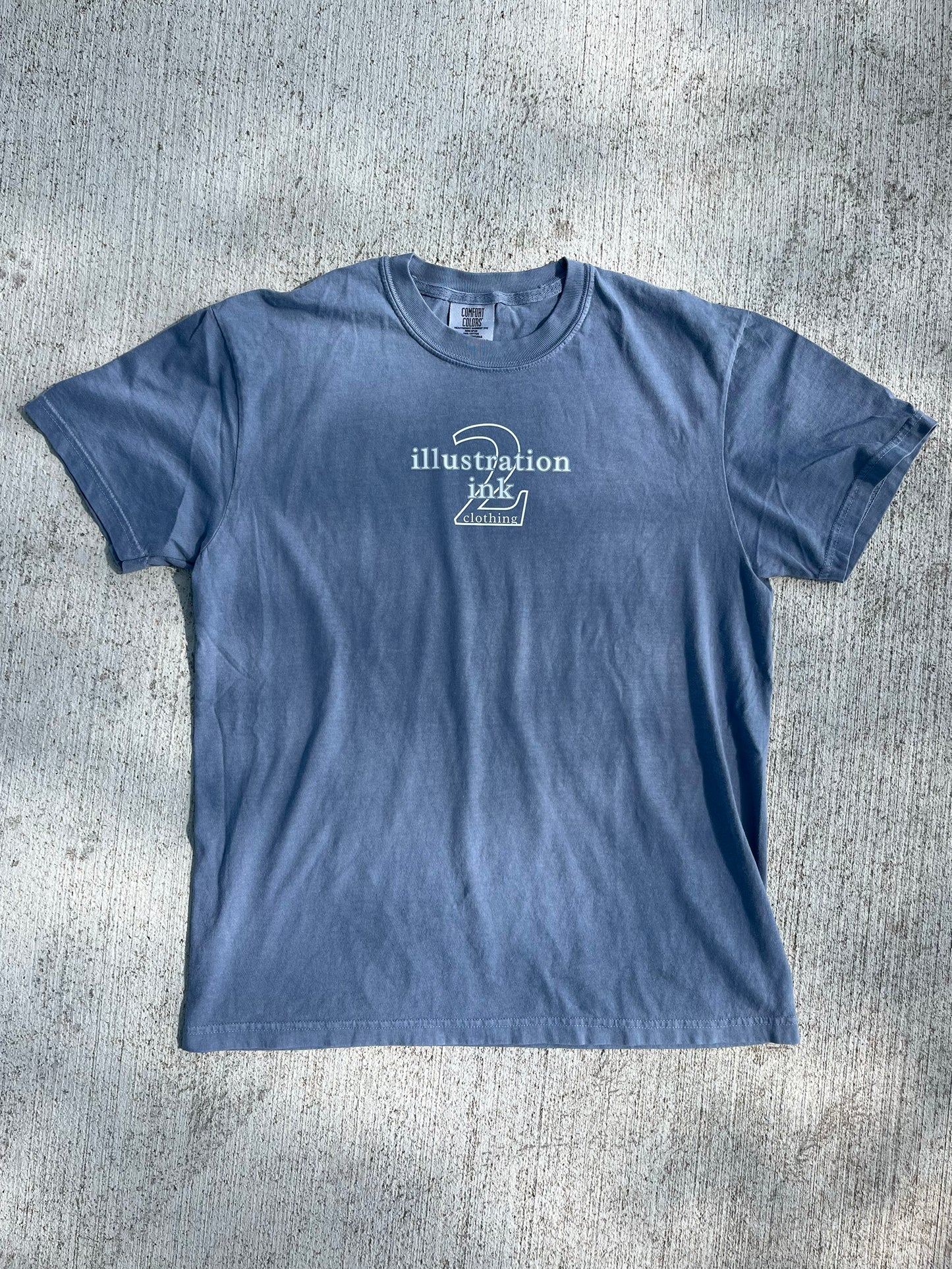 good things are coming - tee