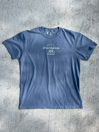 good things are coming - tee