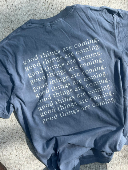 MEDIUM items in stock