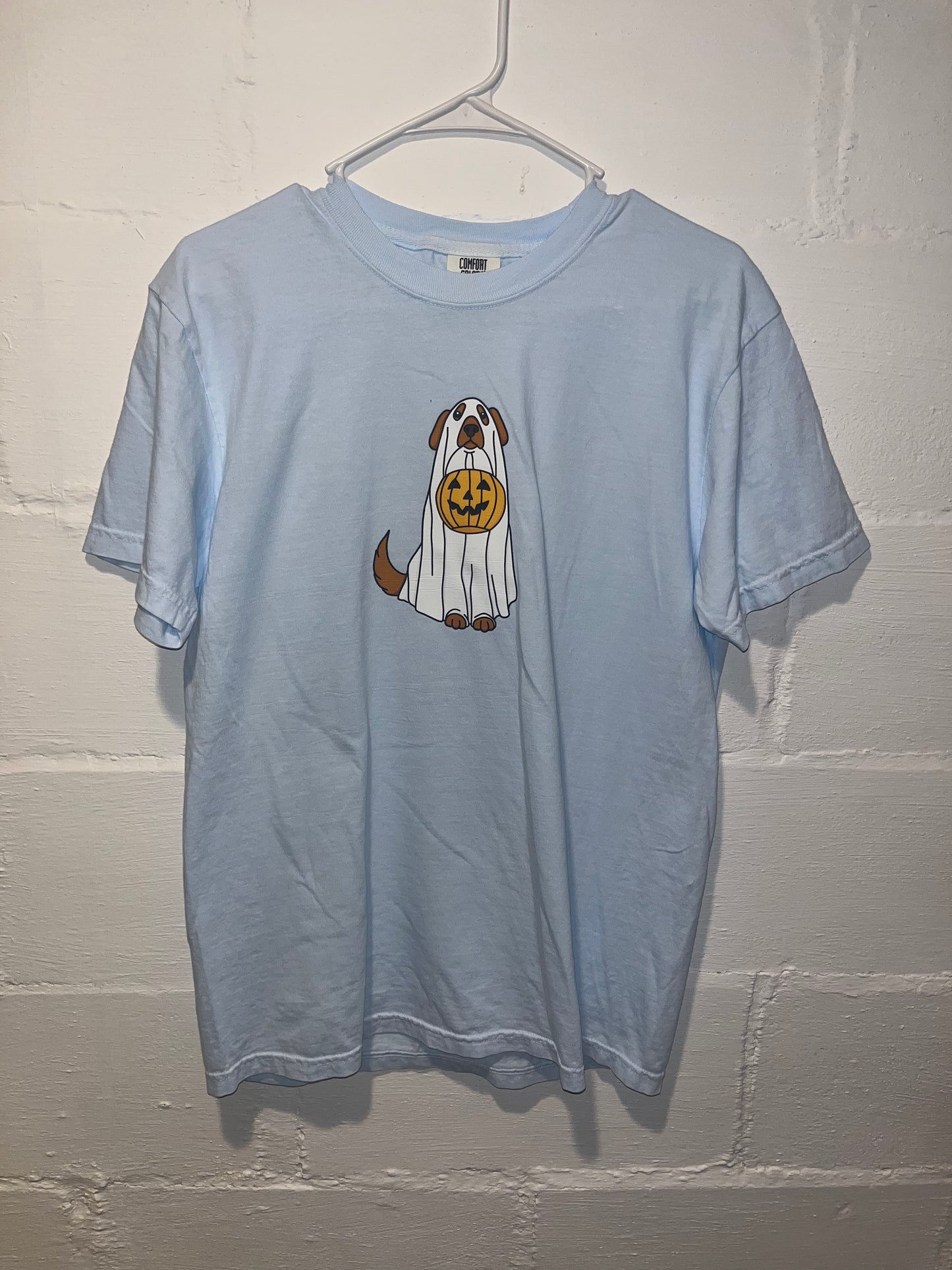 MEDIUM items in stock