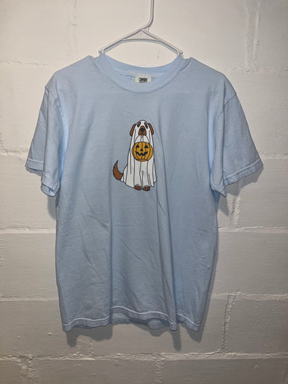 MEDIUM items in stock