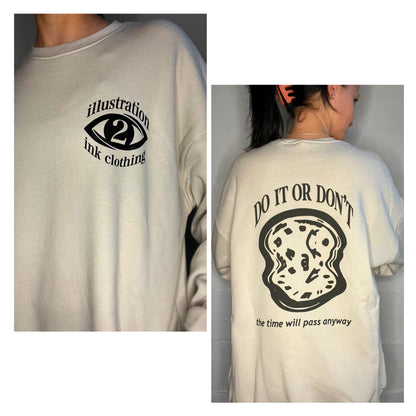 MEDIUM items in stock