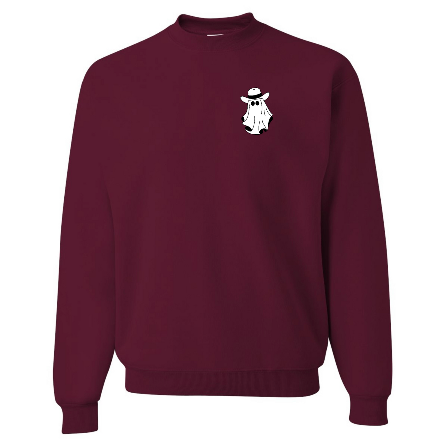 SMALL items in stock