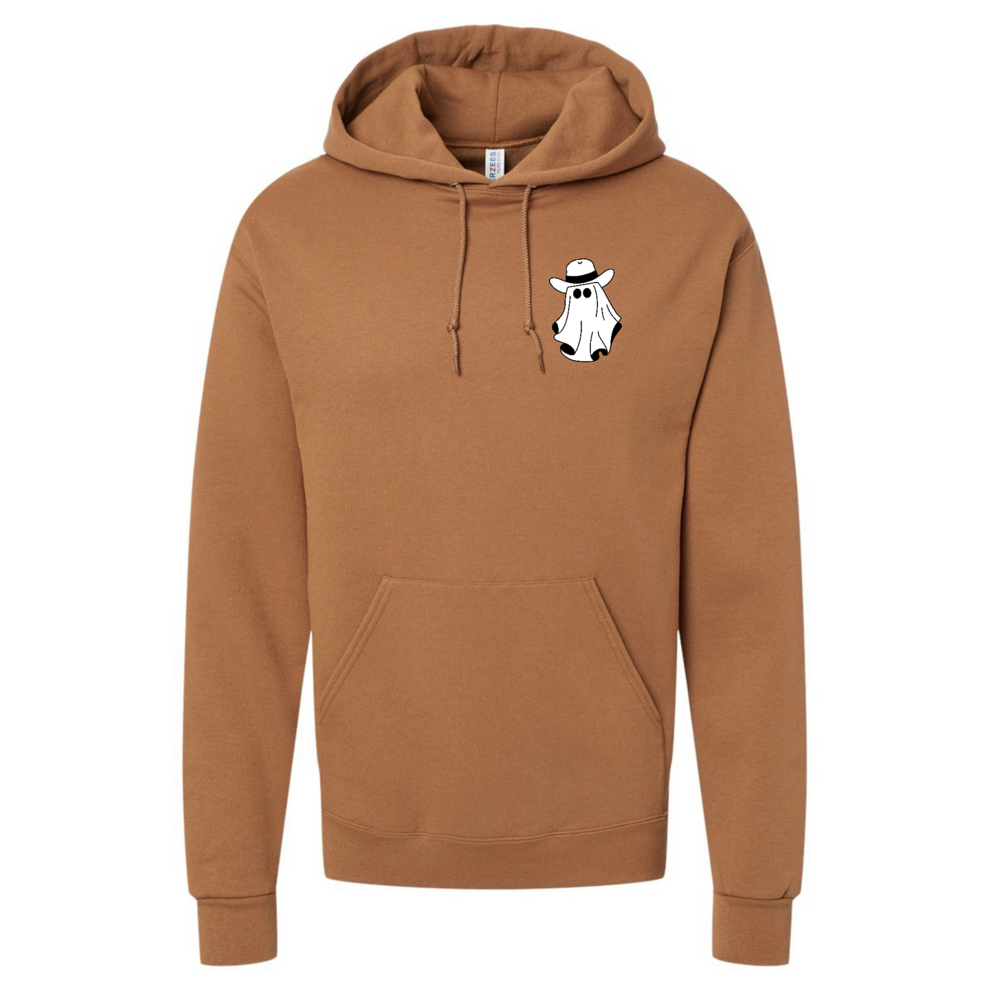 SMALL items in stock