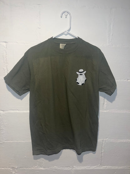 MEDIUM items in stock