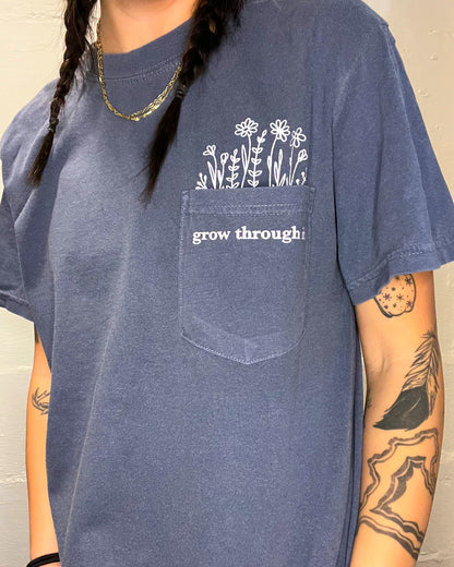 SMALL items in stock