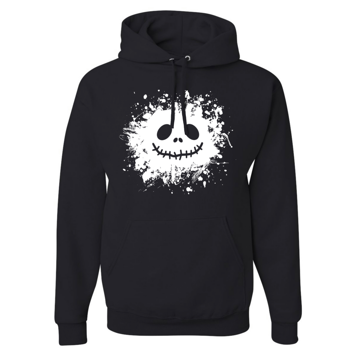 SMALL items in stock