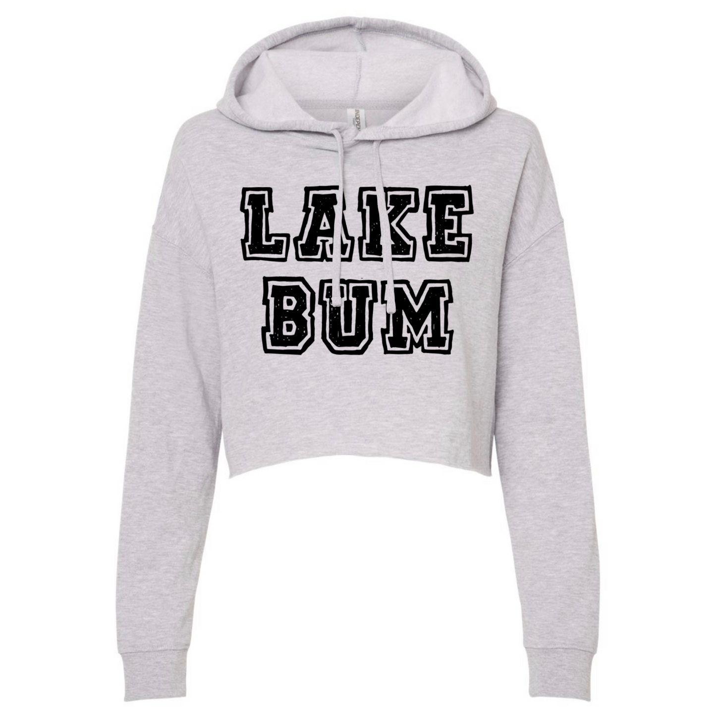 Items from Drops 1-4 (BOGO FREE)