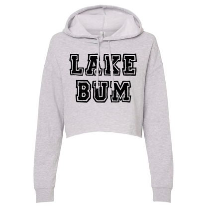 Items from Drops 1-4 (BOGO FREE)