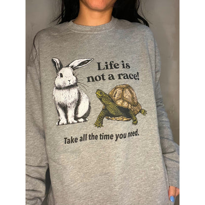 SMALL items in stock