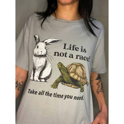 MEDIUM items in stock