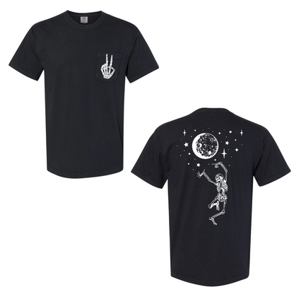 MEDIUM items in stock