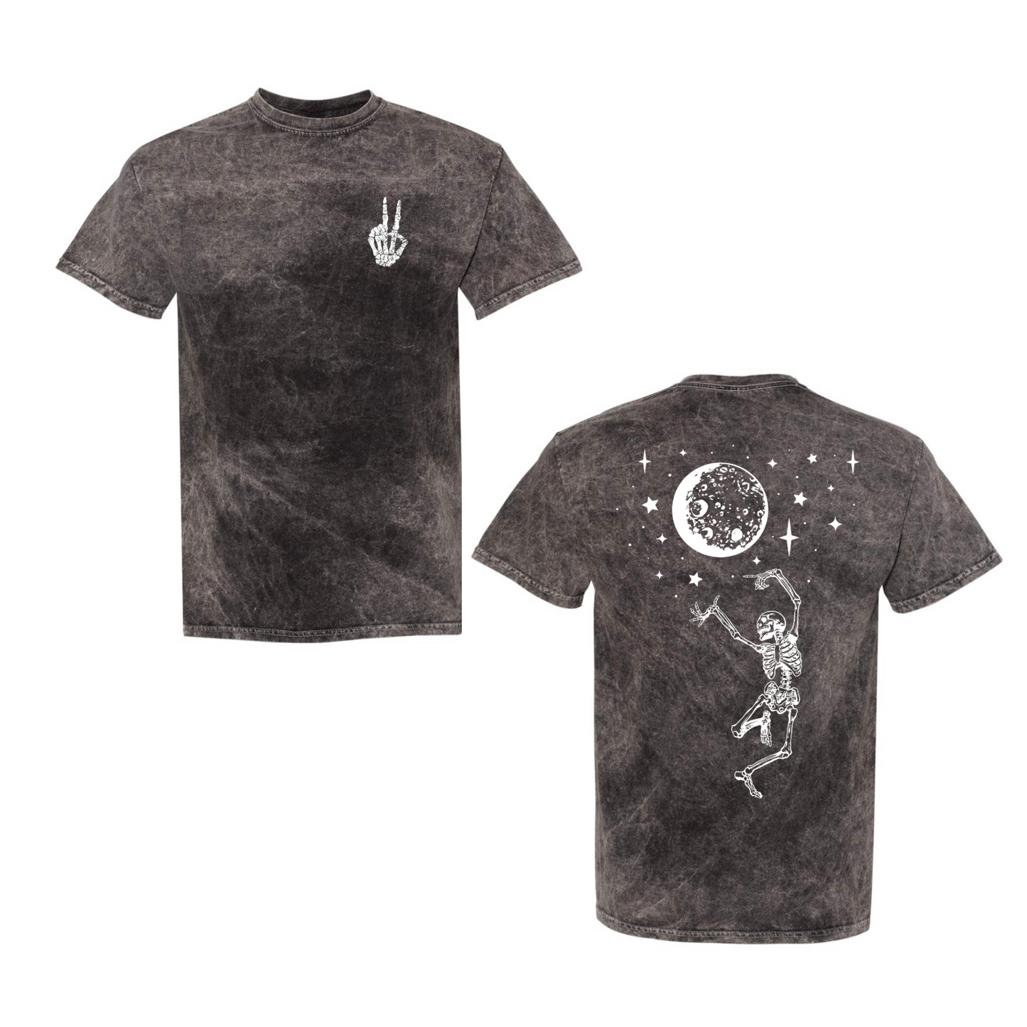 MEDIUM items in stock