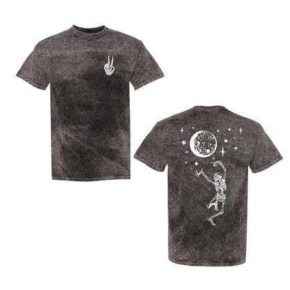 MEDIUM items in stock
