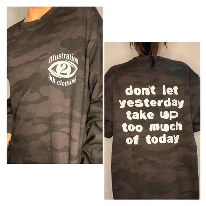 MEDIUM items in stock